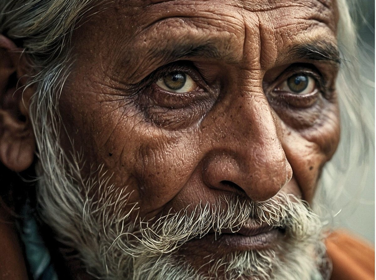 How Old Is L Lawliet In Tokyo Revengers? Hes From Death Note.